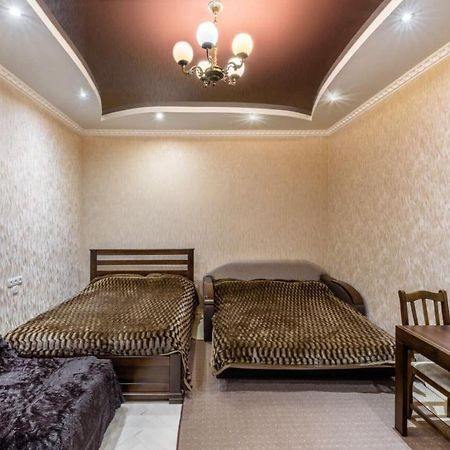 Apartments Stepana Bandery إلفيف المظهر الخارجي الصورة